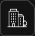 Residential_development 1