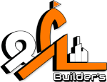 cropped shreebuilders_transprant 1