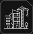 redevelopment