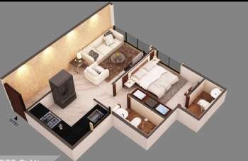 Shree_Chintamani_1_bhk
