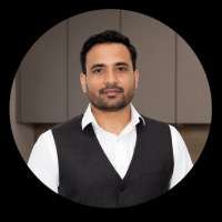 ajit_image